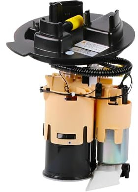 A2054701594 2054701594 Kraftstoffpumpenbaugruppe kompatibel for Mercedes Classe C (W205) C350 E155 W211 15–17 C300 C400 C450 GLC300