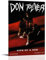 Don Toliver Poster Life Of A Don Album Cover Posters Poster Dekorative Malerei Leinwand Wandkunst Wohnzimmer Poster Schlafzimmer Malerei,Wandkunst Bilddruck Moderne Familienzimmer Dekor 08x12inch(20x3