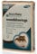 Snowflake Small Animal Wood Shavings Natural Pet Bedding 7KG, Dust Extracted Premium Pet Bed Substrate, Odour Control, For Rabbit, Hamster, Gerbil, Guinea Pig, Mouse, FSC Approved, Extra Large