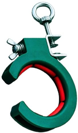 Cable Tray Rollers, Wire Pulling Tool, Stainless Steel Pulley, Auxiliary Pulling Rollers, Electrical Installation Tools, Construction Site Equipment, Renovation Project Accessories, Wire Pulling Rolle