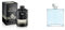 Azzaro The Most Wanted Intense 100 ml + Azzaro Chrome Eau de Toilette Vapo 30ml