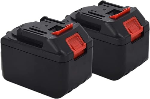Batería para Ruedas eléctricas de 5,2 Ah y 24 V, Adecuada para Ruedas con baterías pequeñas