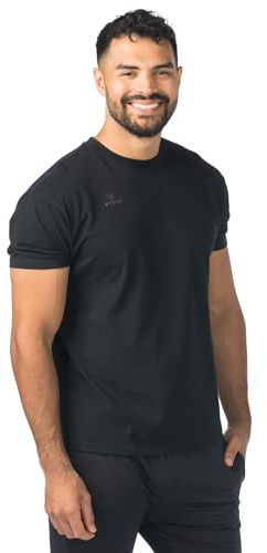 Erima Herren Cmpt T- Shirt