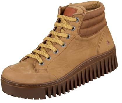 ART Damen 1532 BrightonOxford-Stiefel
