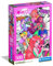 Clementoni 500 Compact Winx 2025 – Puzzle