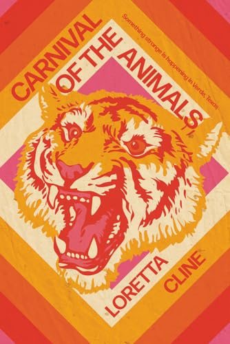 Carnival of the Animals