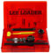 Lee Precision 90254 - Loader Classico, 9 mm, Multicolore, Taglia Unica