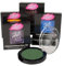 mehron E.Y.E Cream - Light Chrome Green