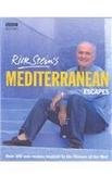 rick-stein-s-mediterranean-escapes-hardcover