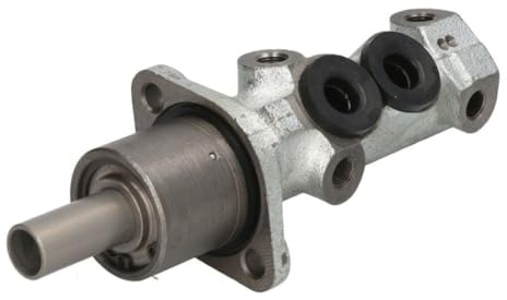 TRW Automotive AfterMarket PMF480 Master Cylinder