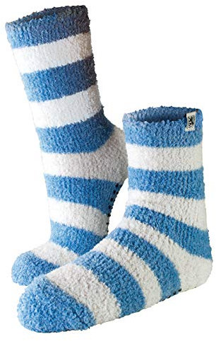 TSV 1860 München Kuschelsocke Gr. 35-40 Socken 'Super Weich'