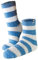 TSV 1860 München Kuschelsocke Gr. 35-40 Socken 'Super Weich'