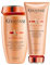 Kerastase Discipline Bain Fluidealiste Shampoo 250ml & Fondant Fluidealiste 200ml (Shampoo & Conditi