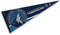 Wincraft Minnesota Timberwolves Wimpel, volle Größe, 30,5 x 76,2 cm