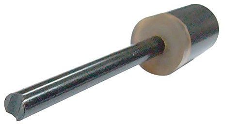 JMP Nietbolzen f. JMP Steuerkettennietwerkzeug schwarz 4043981120462 Werkzeug