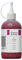 Lienzos Levante Estudio Pintura en Dispersión Acrílica, Rojo (Carmine - 211), 250 ml