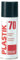 Lack isolierend und Schutzfolie CRC Kontakt Chemie Plastik 70 Clear 74313-ah 400 ml