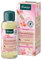 Kneipp Massageöl Mandelblüten Hautzart - hochwertiges Mandelöl mit reichhaltiger Sheabutter, Sonnenblumenöl & Vitamin E - natürlicher Pflegeöl-Komplex - für trockene & sensible Haut - 100ml