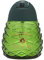 Pino SILVESTRE Classico - Eau de Toilette 125ml -80% Vol.