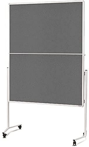 magnetoplan 2111301 BURG-WÄCHTER Schlüsselkasten Key Cabinet für 20 Schlüssel