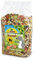 JR FARM Ratten-Schmaus 600 g