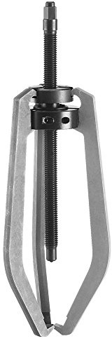 FACOM U.302-150 Series U.302 Self-Gripping Outside Puller with Slim Legs, 25-150 mm Size