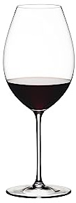 RIEDEL Sommeliers Tinto Reserva
