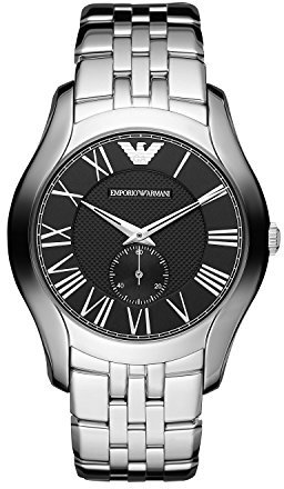 Emporio Armani Herren-Uhr AR1706