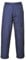 Bizflame Pro Trousers Color: Navy Talla: Small