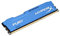 HyperX/8 GB 1600 MHz DDR3 CL10 DIMM HyperX FURY Series