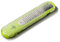 Zeal H70L - Rallador compacto, color verde lima