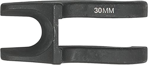 KS Tools 450.0977 Gabel, Ø 30 mm