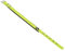 Nobby Halsband Cover, neon gelb L: 40-50 cm, B: 25 mm, 1 Stück