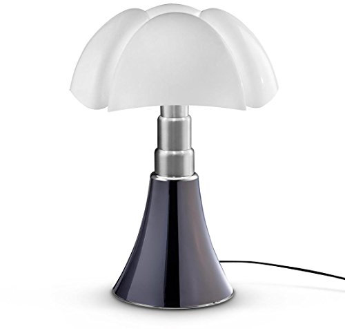 Pipistrello LED Titan