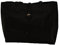 Daniel Ray NB-6086 Handtasche, Schultertasche, Shopper Schwarz