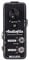 Amplificatore per cuffie/speaker simulator
