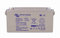 Victron Energy Batterie de cycle profond à gel 12V 90Ah - BAT412800104