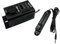 EUROLITE EDX-1 MK2 DMX Dimmerpack | 1-Kanal-DMX-Dimmerpack