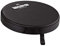 MEINL VivaRhythm Soft Sound Serie Pop Off Bass Drum Head - 10 (VR-POHBD10-NH)