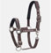 Equiline Timmy Halfter Farbe: Brown Größe: VB
