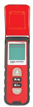 Kapro K363 Kaprometer Medidor de distancia
