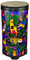 REMO Kids Percussion Tubano Fliptop - 12 KD-2512-01