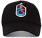 YSN Home Collection Herren Classic Baseball Cap Baseballmütze (Trabzonspor)