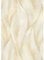 Vliestapete 10148-14 Guido Maria Kretschmer Fashion for walls