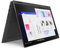 Lenovo Flex 5 14 1920 x 1080 Pixels Écran Tactile AMD Ryzen 3 8 GB 256 GB SSD Windows 10 Home