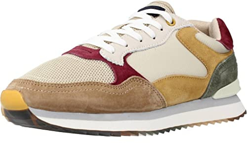 HOFF Madrid Woman Damen Turnschuhe