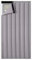 Thermal Insulated Door Curtain,Winter Doorway Cover Screen, Soundproof Blanket, Privacy Curtains,tapestry Windproof Waterproof Warm Cold Protection,for Living Room Garage Front Door Patio Kitchen