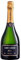 Chandon - Envío 24 h - Champagne Regalo - Cosecha Privada (1 x Botella 75 cl, Ice Impérial)