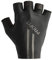 Spiuk Profit Summer Short Gloves S