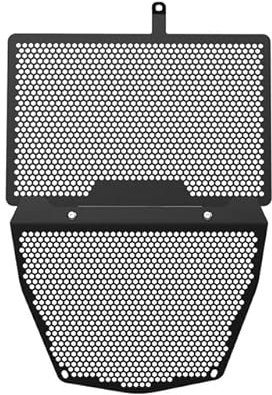 RAtsch Kühlerschutz Protektor Für CFMOTO CF Moto 450SR 2023 2022 2024 Motorrad Zubehör 450SS 450 SR Kühlergrill Schutz Ölkühler Schutz Abdeckung Set